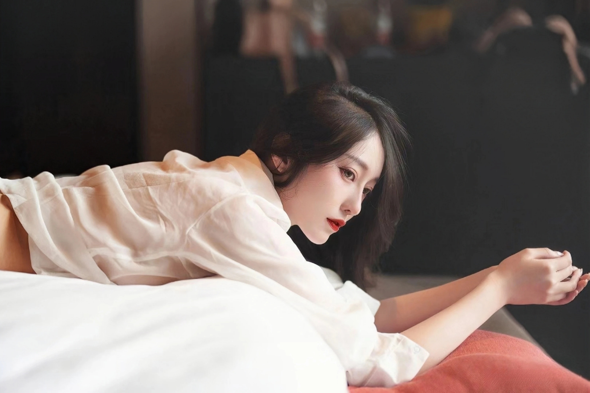 韩国精品久久一区二区三区四区亚洲性图一区二区三区|骚货人妻在线一区二区视频播放|麻豆极品jk喷水内射久久_国产亚洲人成网站在线观看|人妻99视频一区|中文人妻aⅴ一区二区三区|精品一区二区三区在线视频|中国科协年会举办“洪旱致灾”“重大岩土工程”专题论坛